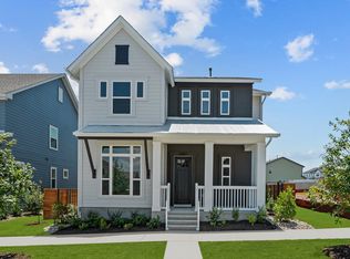 6307 Cowman Way, Austin, TX 78747