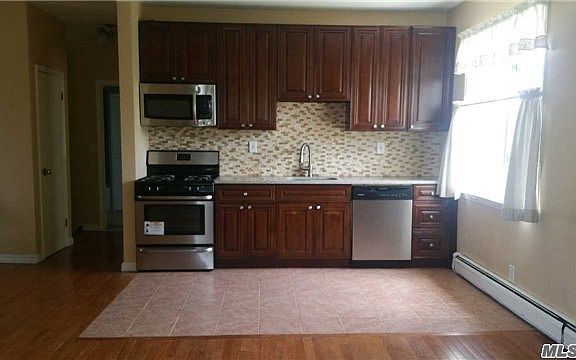 2nd image of 275 Lehrer Ave