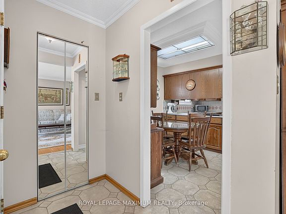 4th image of 42 Pergola Rd