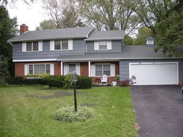 1788 Jackson Rd