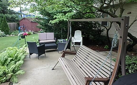 5th image of 6511 Bunting Ct