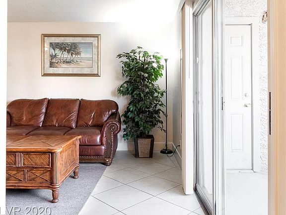 2nd image of 4200 S Valley View Blvd Unit 2008