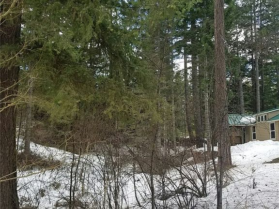 2nd image of 1180 Oakmont Dr