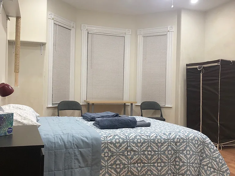 190 Highland St #1 — Photo 13