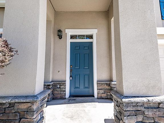 4th image of 888 Monticelli Dr