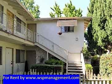 1st image of 2960 Huff Ave APT 1