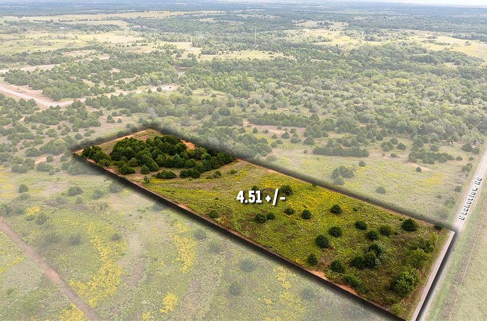 1st image of 14906 E Lakeview Rd Lot 35