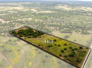 14906 E Lakeview Rd LOT 35, Glencoe, OK 74032