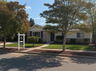 1828 Nestorita Way, San Jose, CA 95124