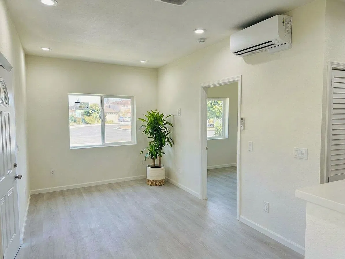 1 bed, 500 sqft, $2,900 — Photo 4