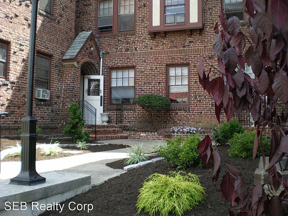 5th image of 700 Station Ave #6229015