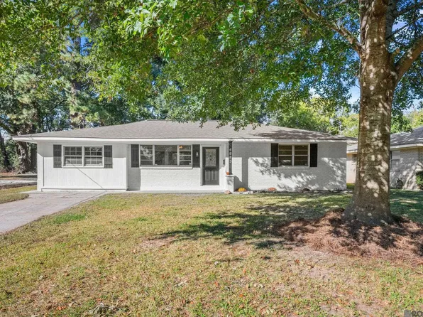 4883 Crown Ave, Baton Rouge, LA 70811