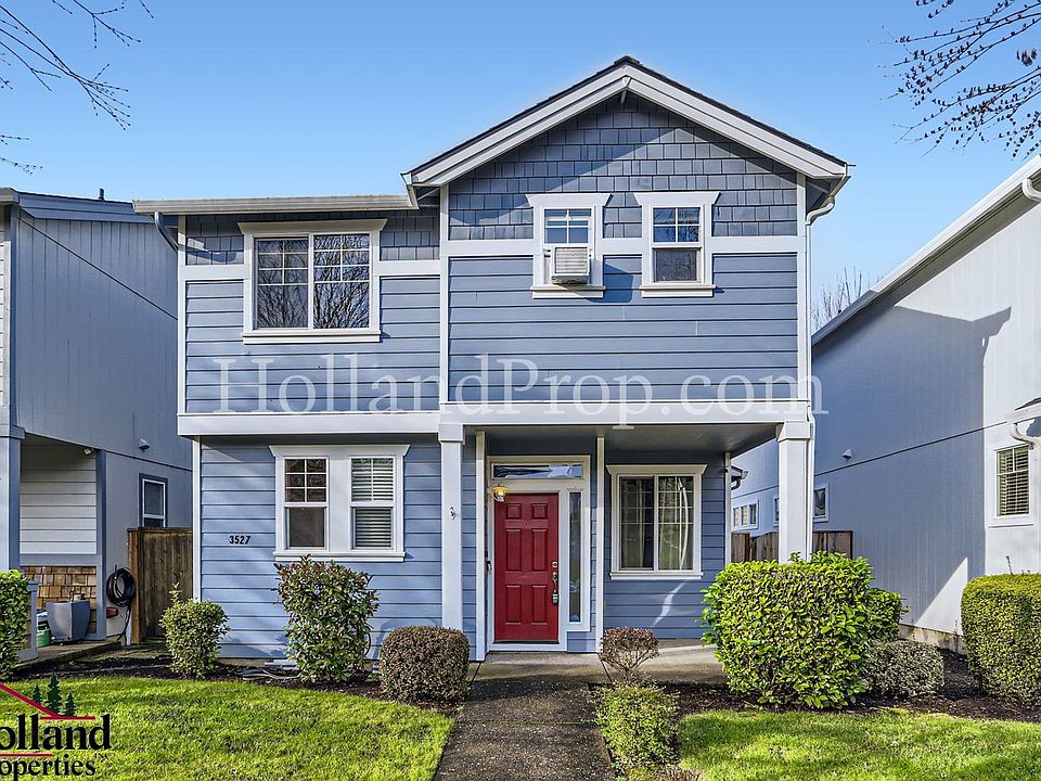 1st image of 3527 SE Royalstar Ave