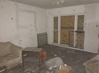 15124 Honore Ave, Harvey, IL 60426