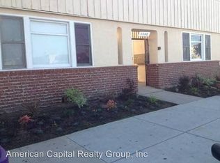 1340 Junipero Ave APT 09, Long Beach, CA 90804