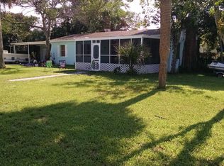 516 N 12th Ave, Jacksonville Beach, FL 32250