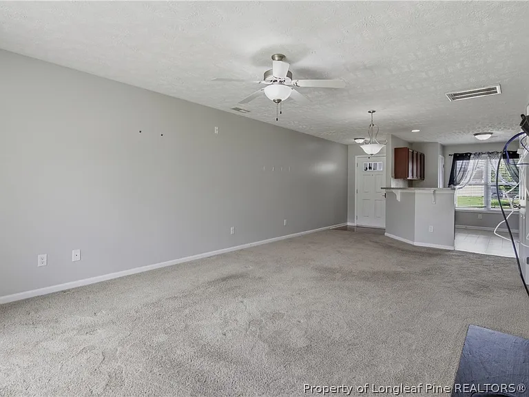 142 Collinwood Dr #821 — Photo 20