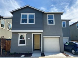 312 Hideaway Ln, Pittsburg, CA 94565