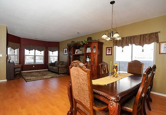 2nd image of 2424 Tuscan Hills Ln