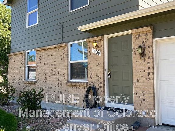 3rd image of 10750 Owens St