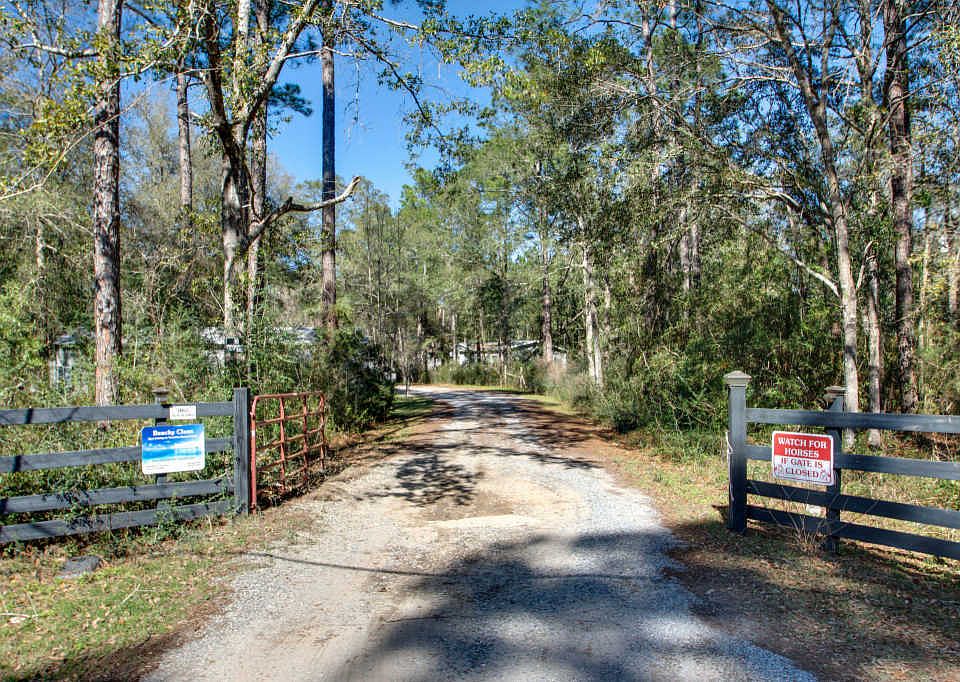 1st image of 1503 Black Creek Blvd