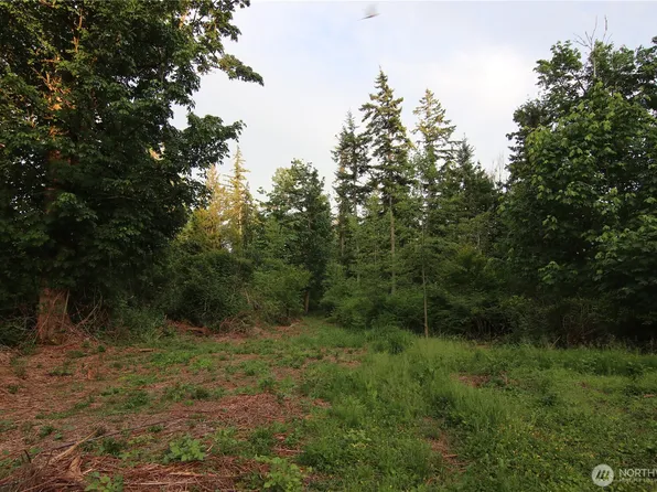 0 Goshen Road, Bellingham, WA 98226