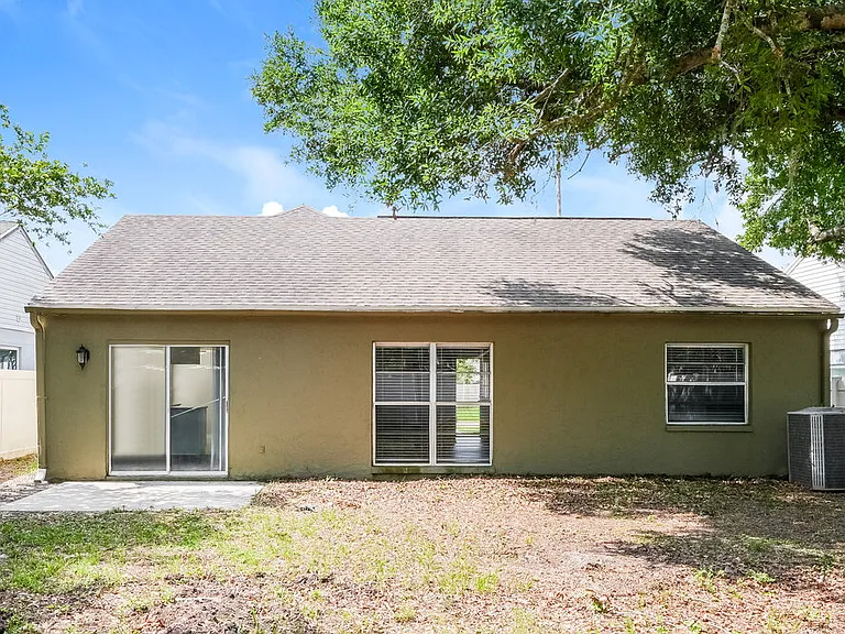 1670 Palm Leaf Dr — Photo 16