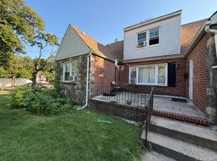 134 Stuart Ave, Valley Stream, NY 11580