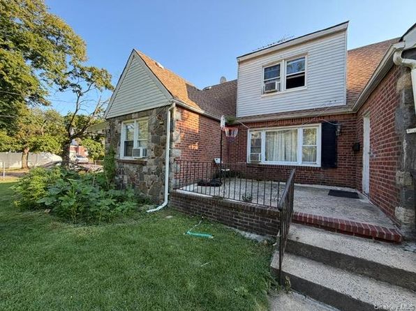 134 Stuart Ave