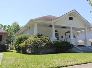 536 Aurora Ave UNIT A, Metairie, LA 70005