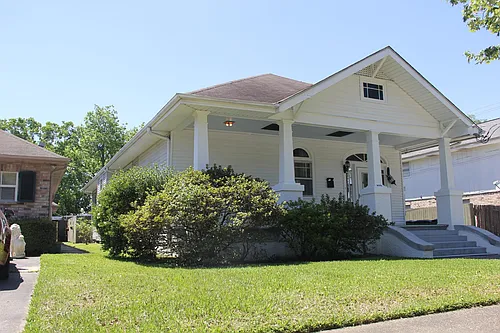 536 Aurora Ave #1/2-B Photo 1