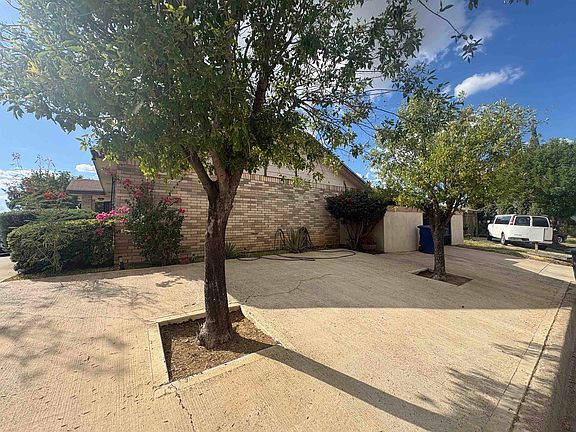 5th image of 5710 Cactus Dr