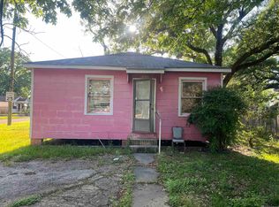 6309 Casper St, Baton Rouge, LA 70805