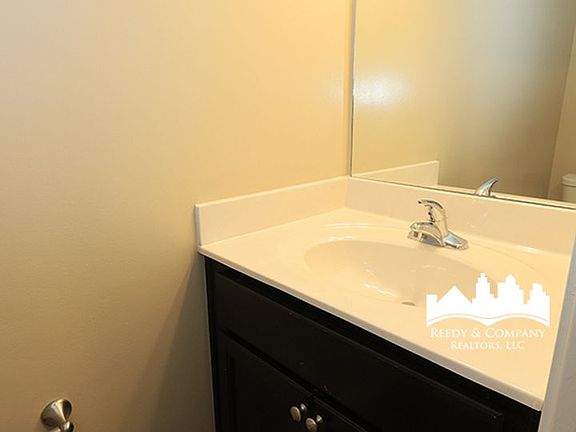 4th image of 6068 Humphreys Dr