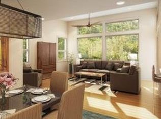 2914 Booth Rd, Honolulu, HI 96813