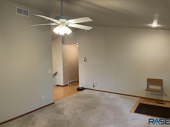 5th image of 4301 N Montana Ave