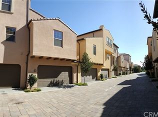 67 Bronze Leaf, Irvine, CA 92620