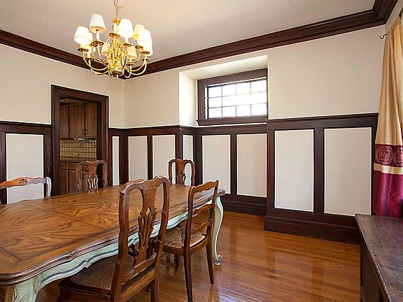 5th image of 45 Rockland Ave