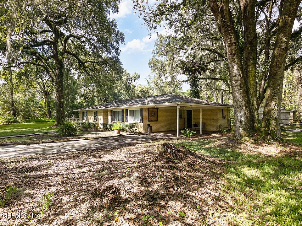 7445 OLD PLANK RD, Jacksonville, FL 32220 Zillow