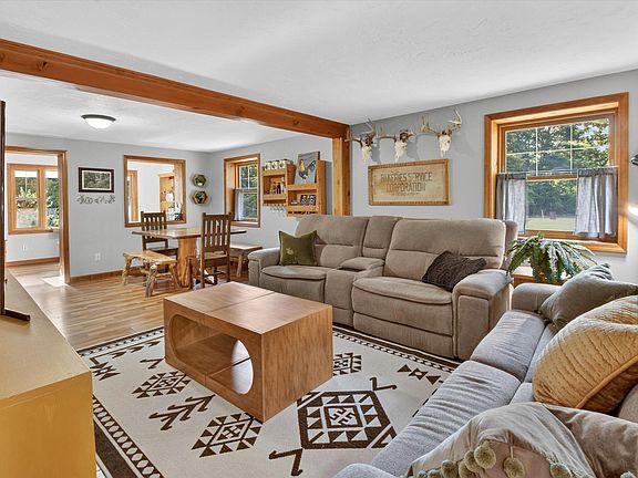 5th image of 7296 N Lumberjack Rd