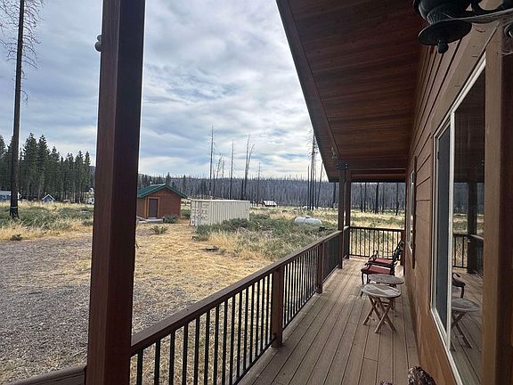 5th image of 7051 Rim Dr