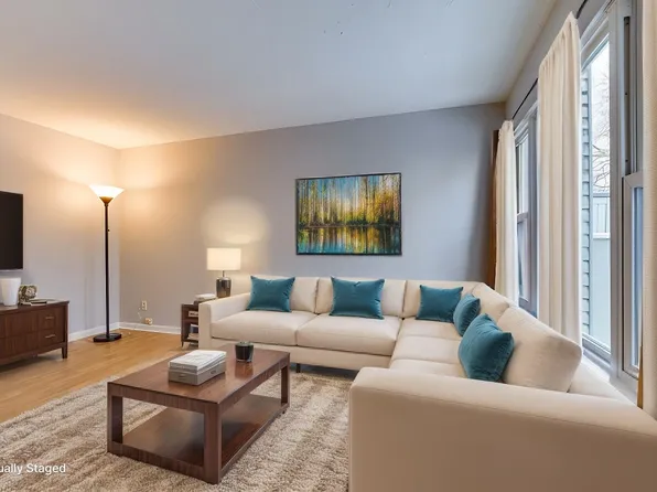 324 E Blf, Madison, WI 53704