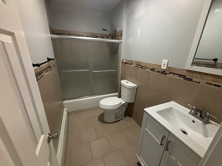 44-48 School St #2R — Photo 4