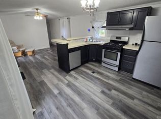 841 Sandman Pl, Walden, NY 12586