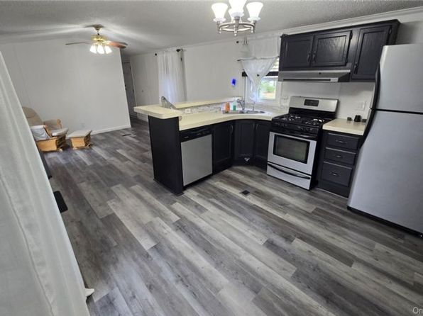 841 Sandman Pl