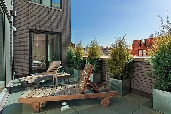 Sold by Corcoran | media 10