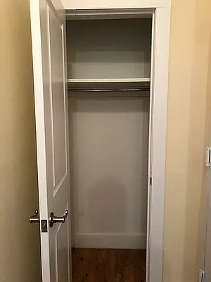 Rented by Lang Realty LLC | media 19