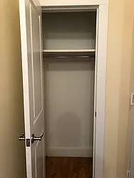 Rented by Lang Realty LLC