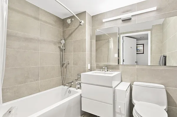 Rented by Citi Habitats | media 12