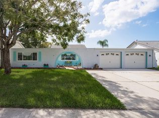3611 Delta Pl, Holiday, FL 34691